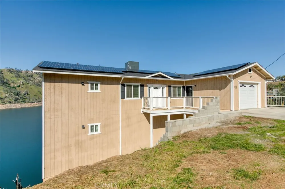 28053 Sky Harbour Friant, CA 93626