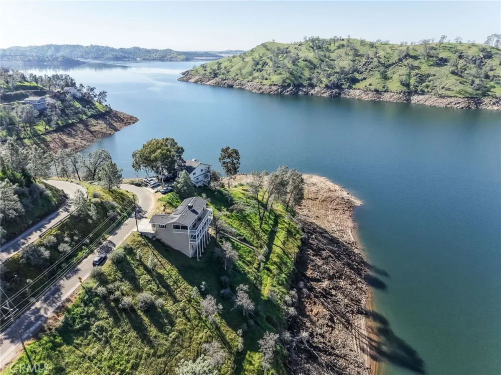 28053 Sky Harbour Friant, CA 93626