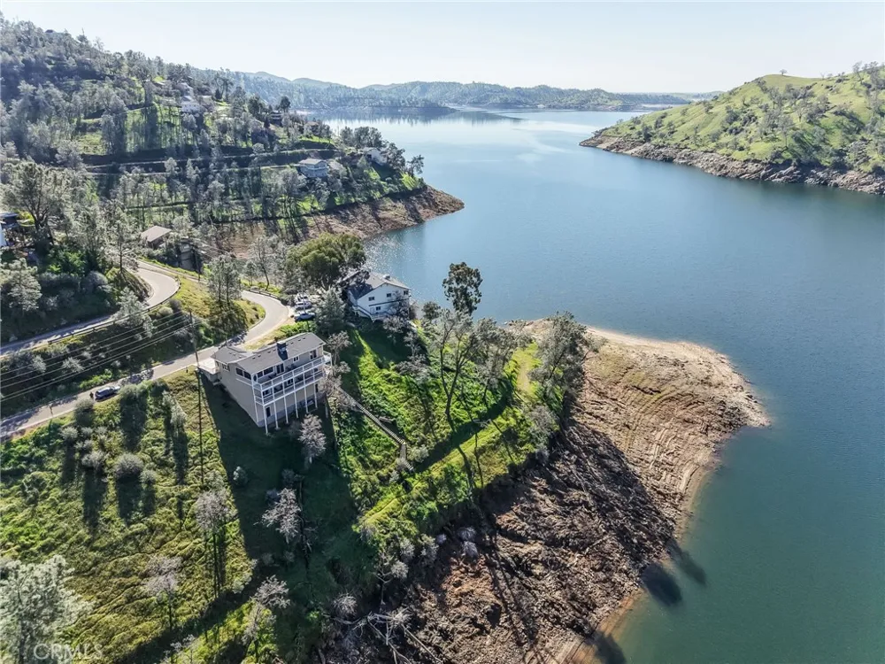 28053 Sky Harbour Friant, CA 93626