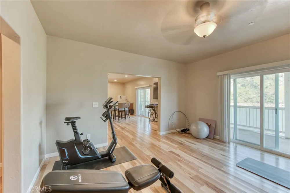 28053 Sky Harbour Friant, CA 93626