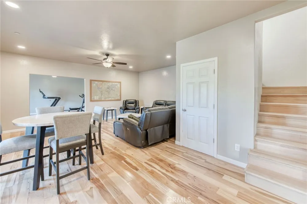 28053 Sky Harbour Friant, CA 93626