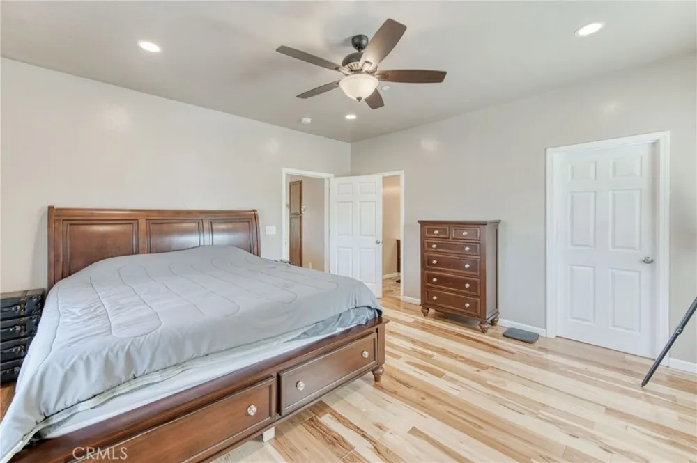 28053 Sky Harbour Friant, CA 93626