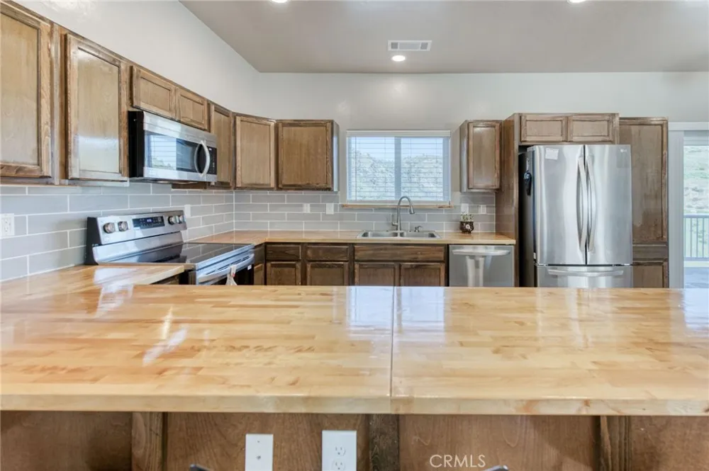 28053 Sky Harbour Friant, CA 93626