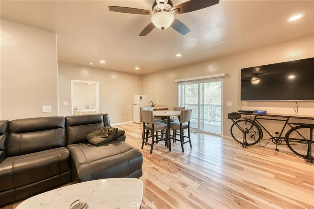 28053 Sky Harbour Friant, CA 93626