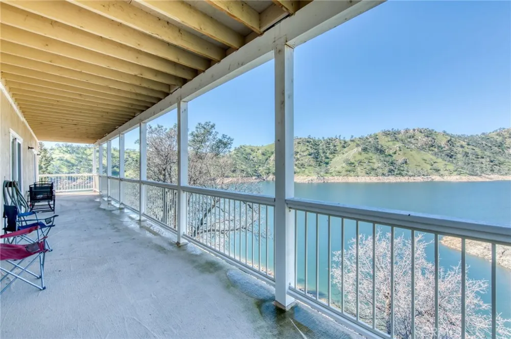 28053 Sky Harbour Friant, CA 93626
