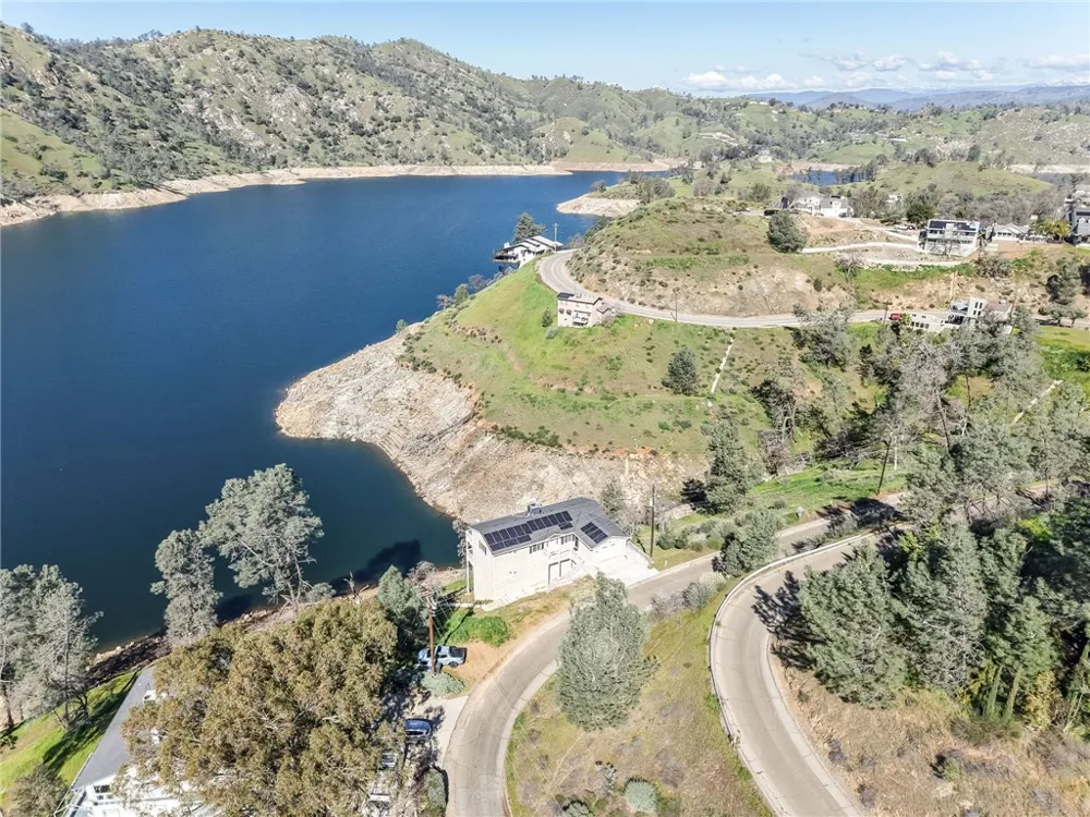 28053 Sky Harbour Friant, CA 93626