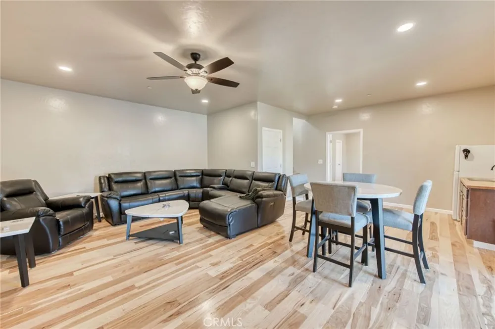 28053 Sky Harbour Friant, CA 93626