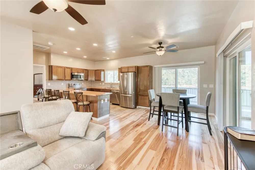 28053 Sky Harbour Friant, CA 93626