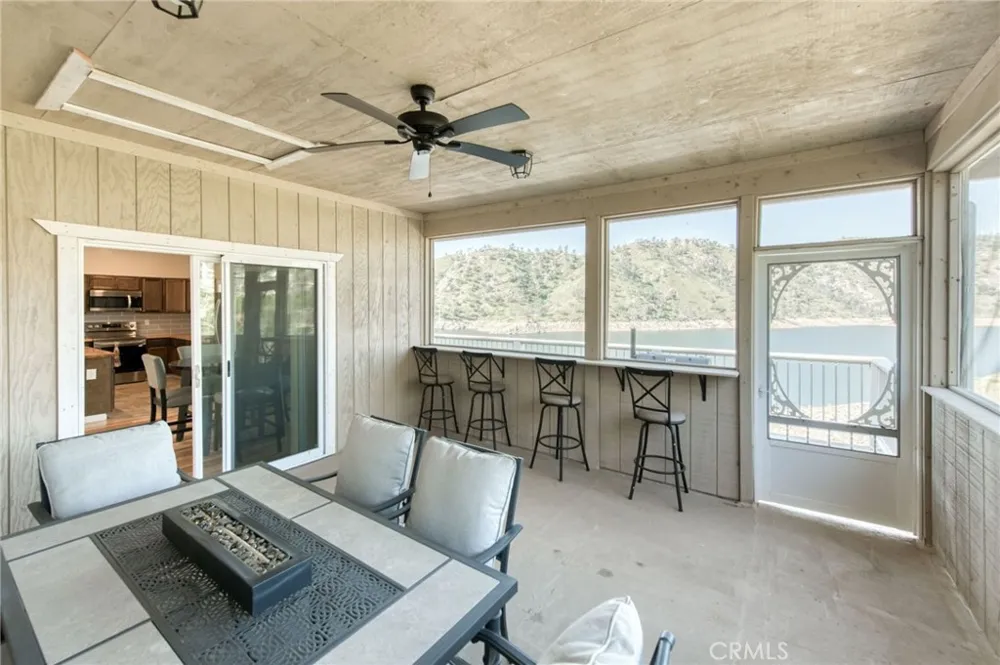 28053 Sky Harbour Friant, CA 93626