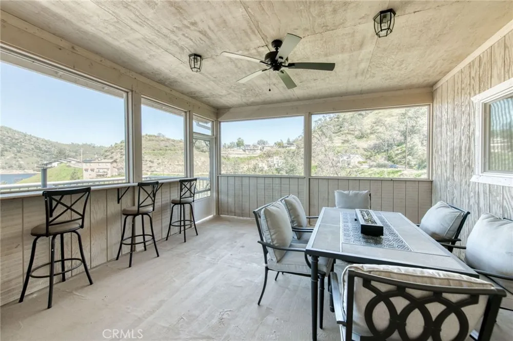 28053 Sky Harbour Friant, CA 93626
