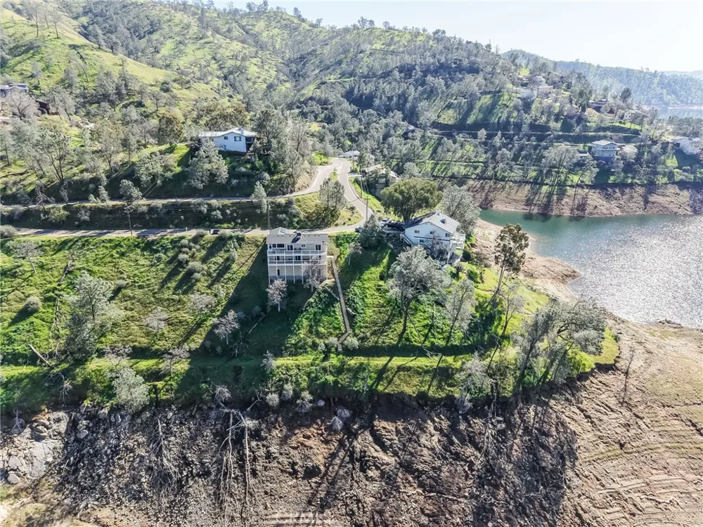28053 Sky Harbour Friant, CA 93626