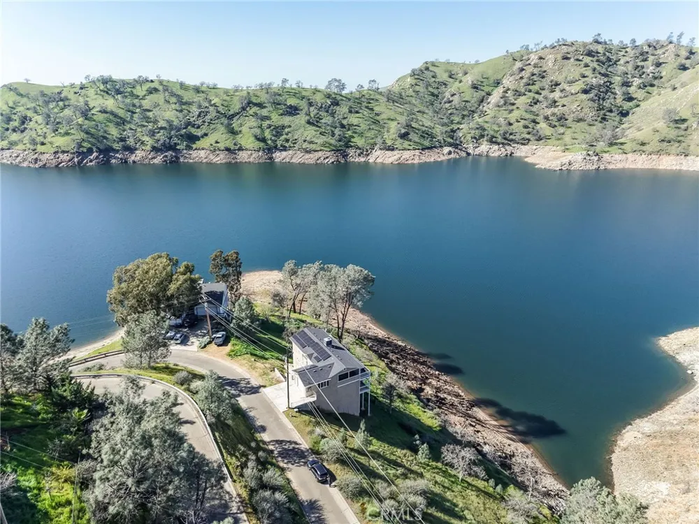 28053 Sky Harbour Friant, CA 93626