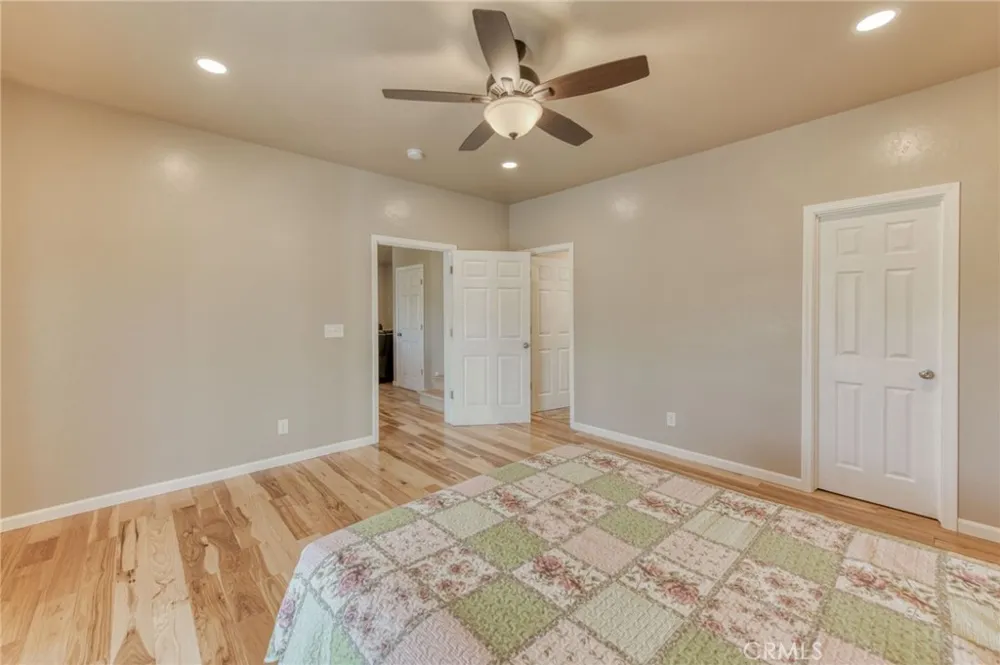 28053 Sky Harbour Friant, CA 93626