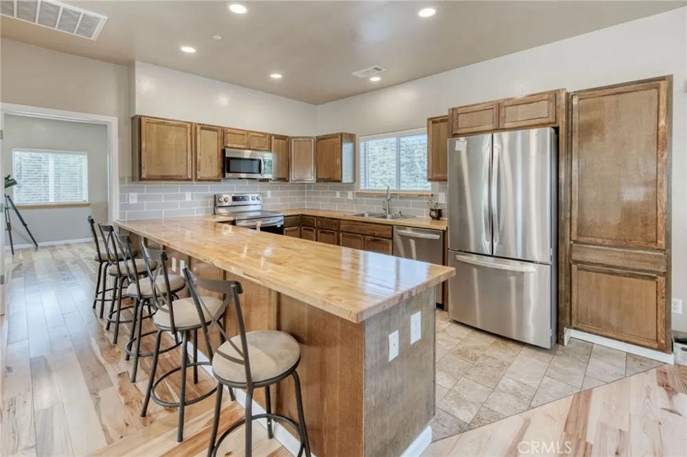 28053 Sky Harbour Friant, CA 93626