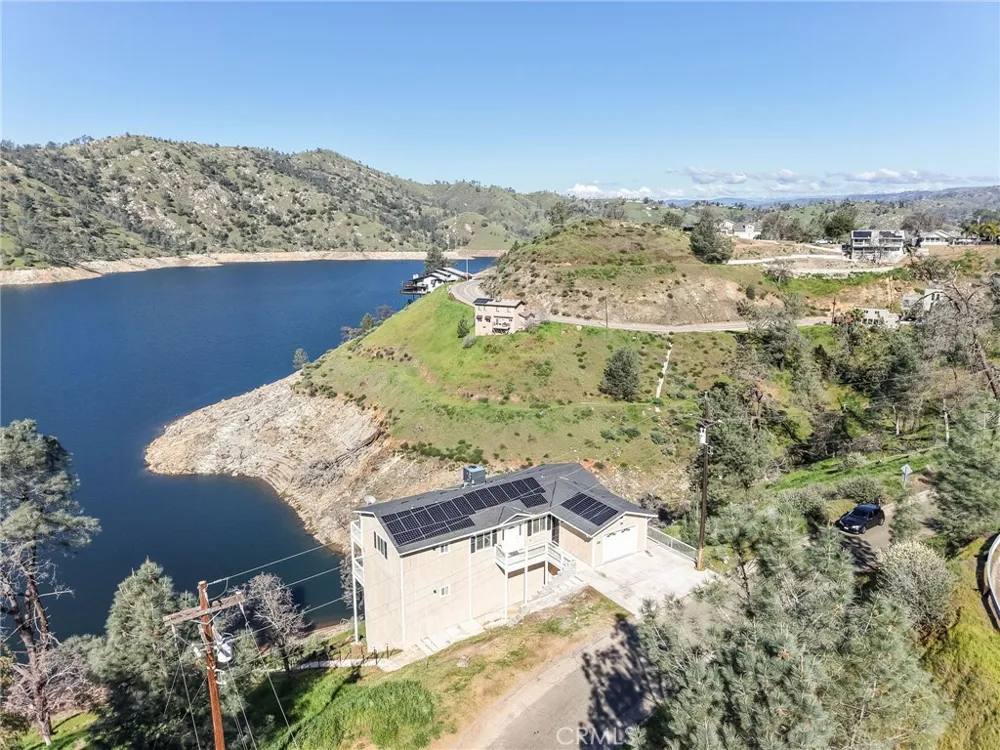 28053 Sky Harbour Friant, CA 93626