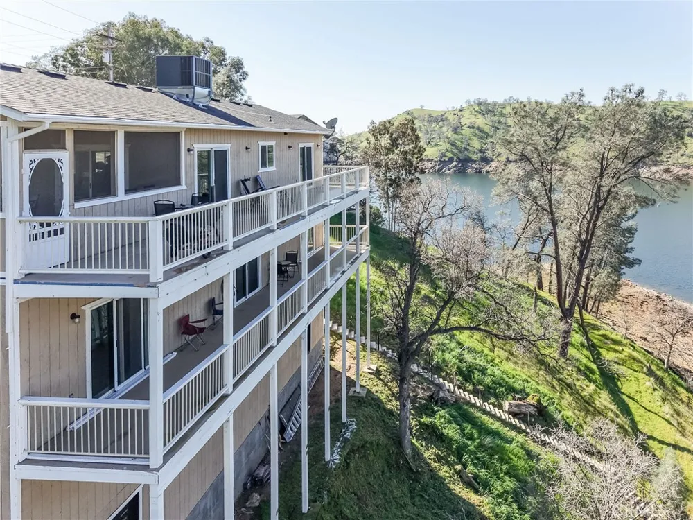 28053 Sky Harbour Friant, CA 93626