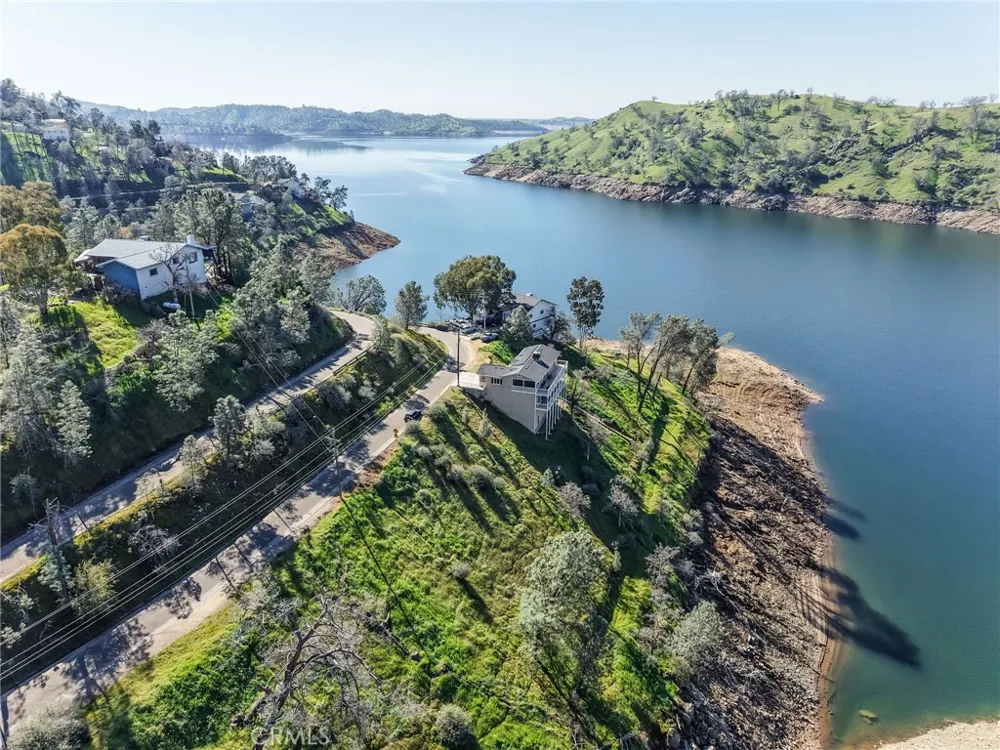 28053 Sky Harbour Friant, CA 93626