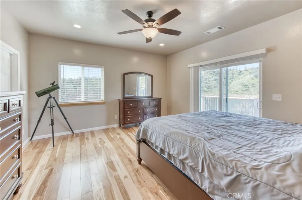 28053 Sky Harbour Friant, CA 93626