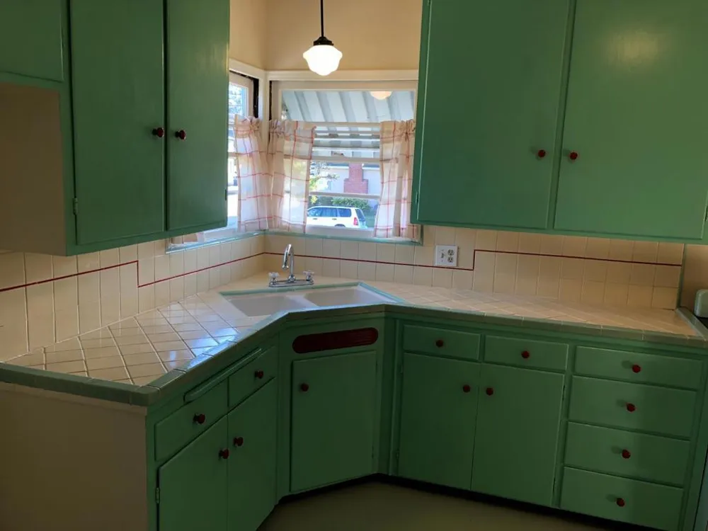 1006 Seabright Avenue Santa Cruz, CA 95062