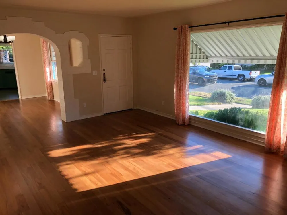 1006 Seabright Avenue Santa Cruz, CA 95062