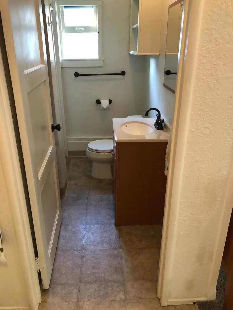 1006 Seabright Avenue Santa Cruz, CA 95062