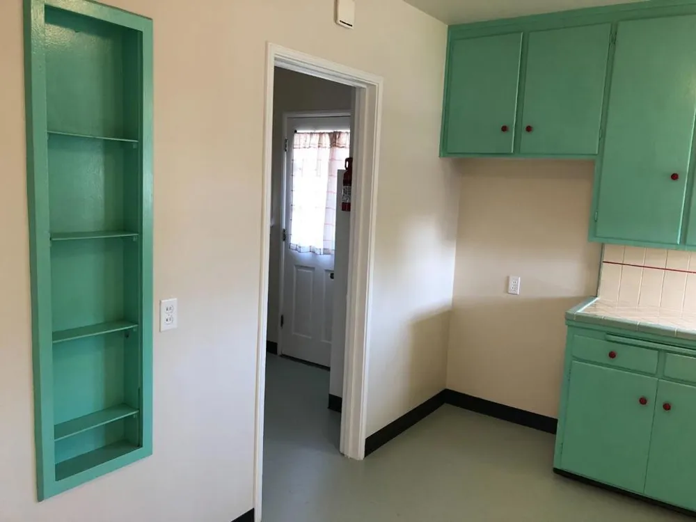 1006 Seabright Avenue Santa Cruz, CA 95062