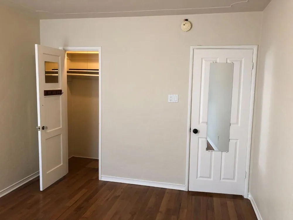 1006 Seabright Avenue Santa Cruz, CA 95062