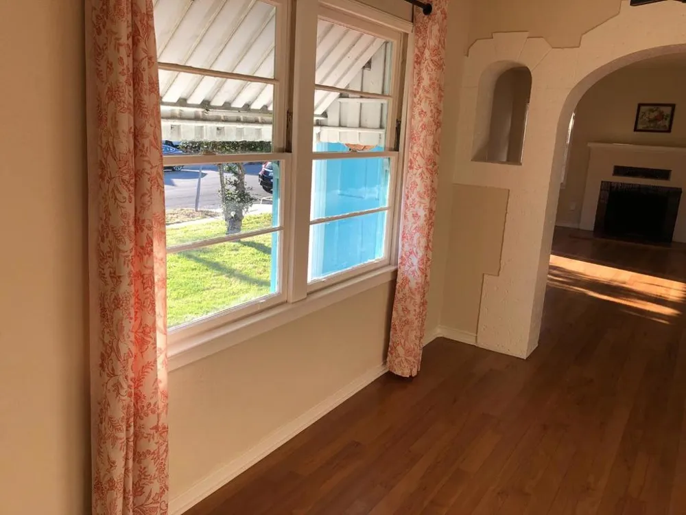 1006 Seabright Avenue Santa Cruz, CA 95062