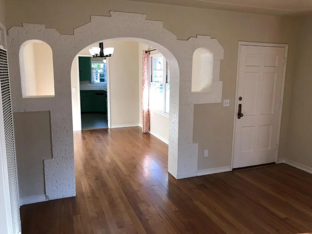 1006 Seabright Avenue Santa Cruz, CA 95062
