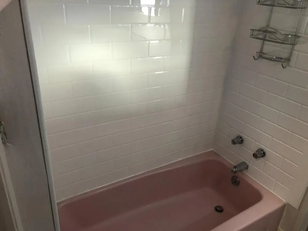 1006 Seabright Avenue Santa Cruz, CA 95062