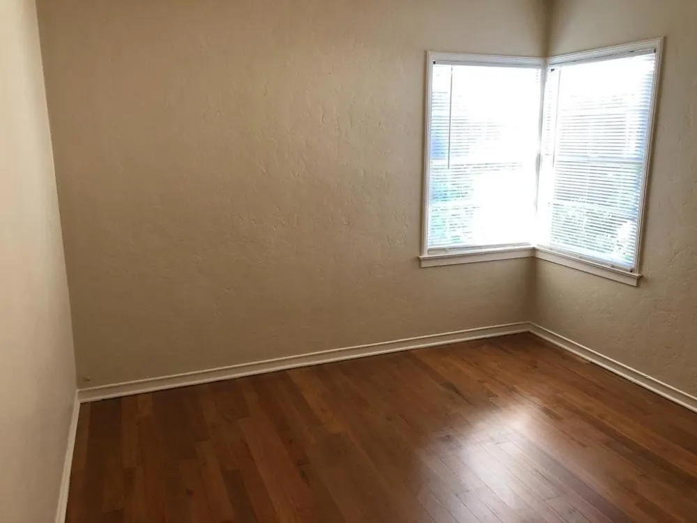 1006 Seabright Avenue Santa Cruz, CA 95062