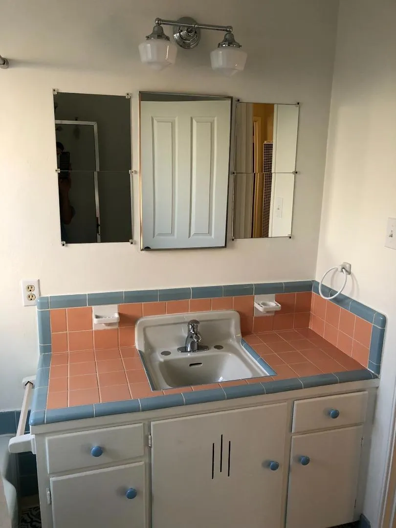 1006 Seabright Avenue Santa Cruz, CA 95062