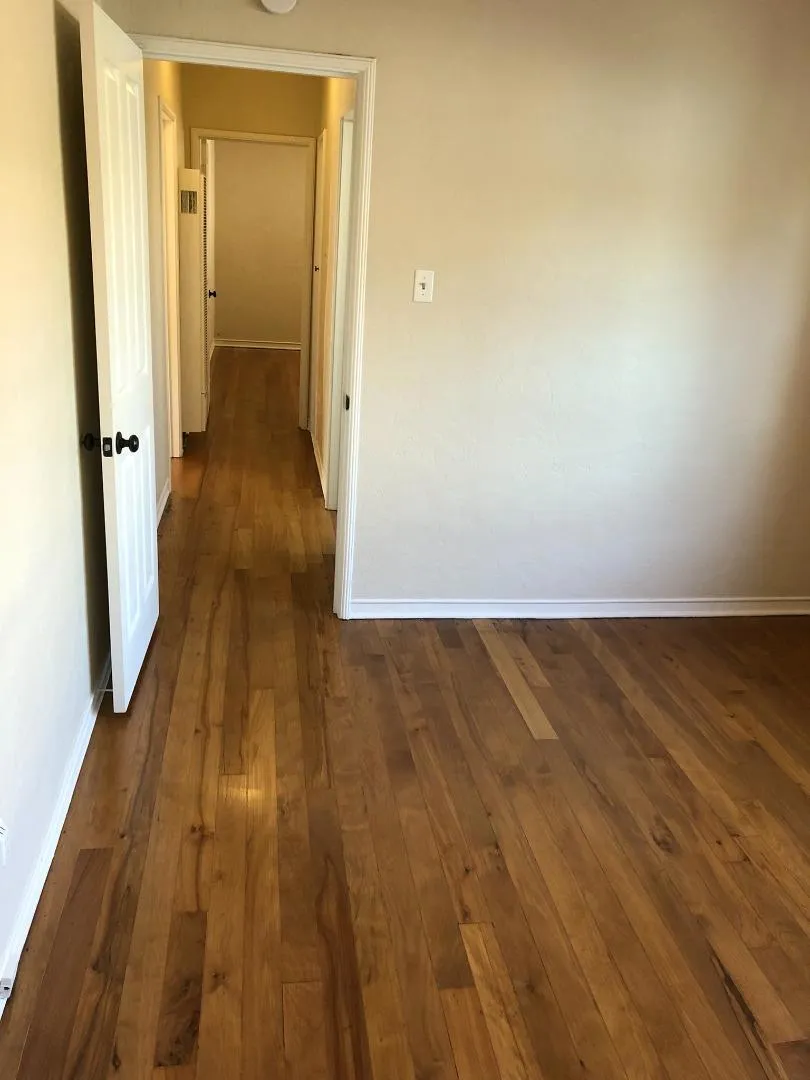 1006 Seabright Avenue Santa Cruz, CA 95062