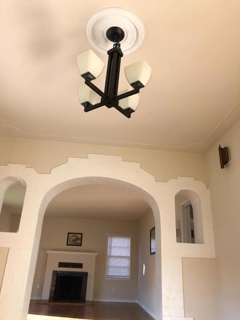 1006 Seabright Avenue Santa Cruz, CA 95062