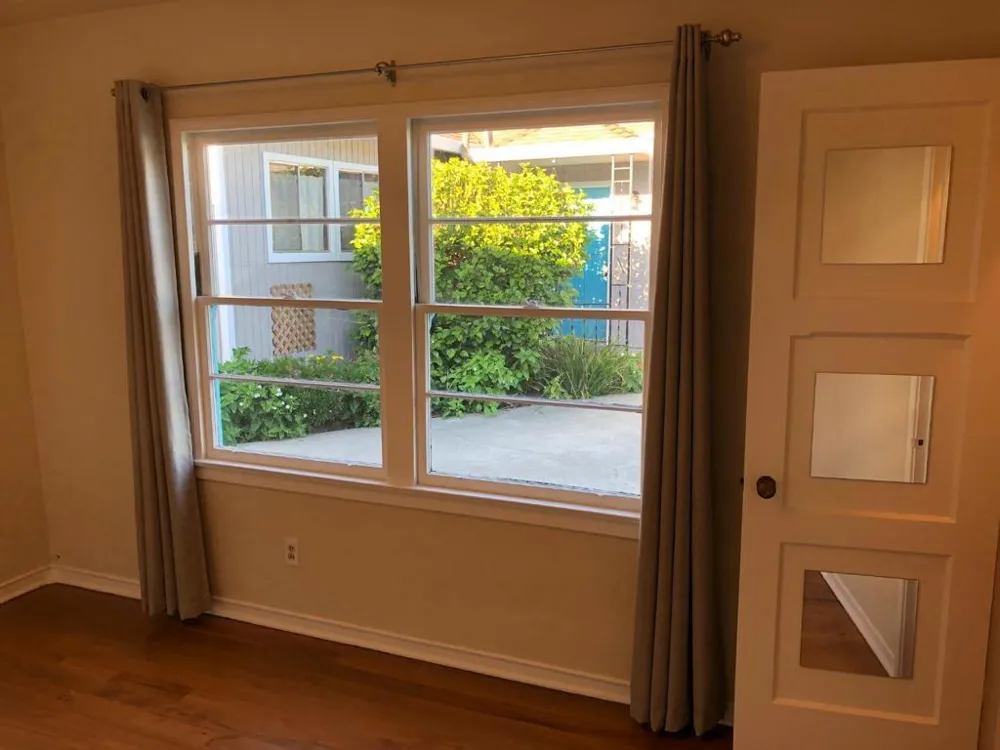 1006 Seabright Avenue Santa Cruz, CA 95062