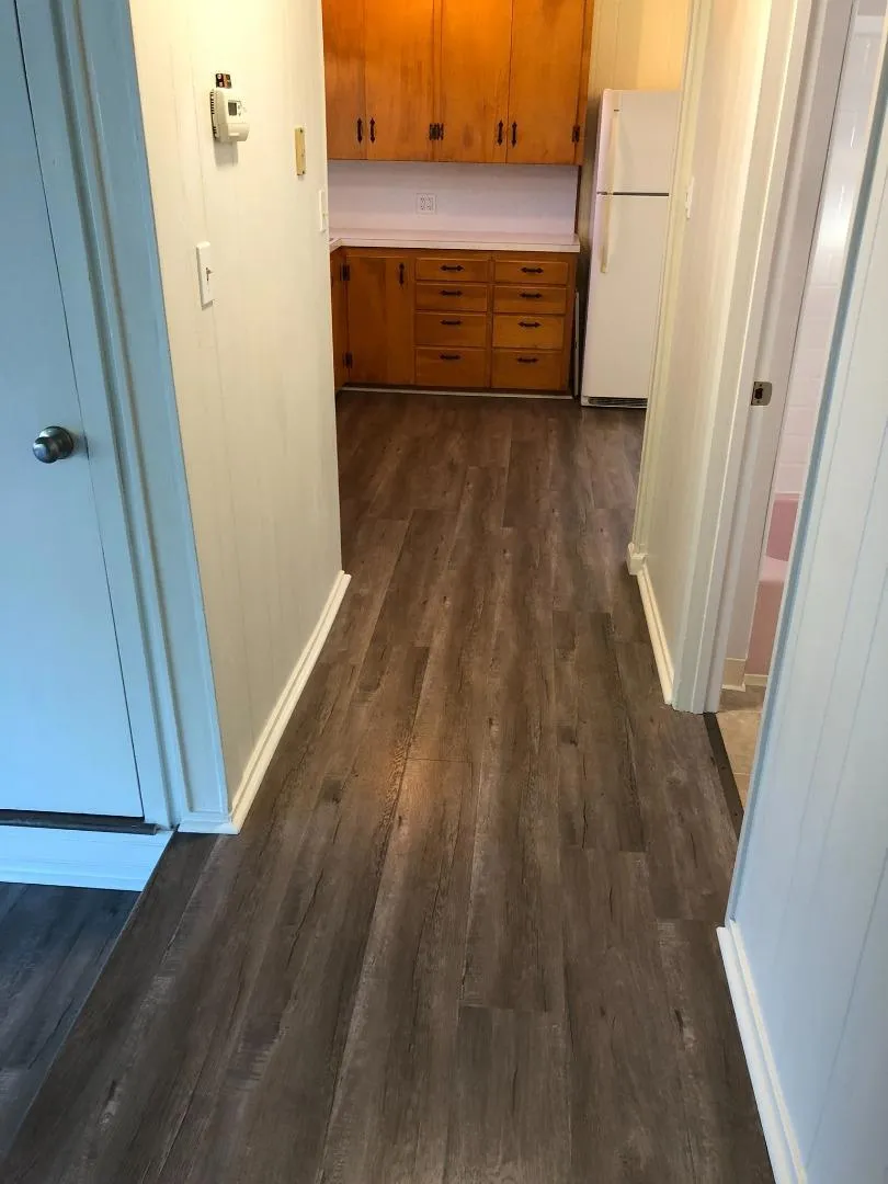 1006 Seabright Avenue Santa Cruz, CA 95062