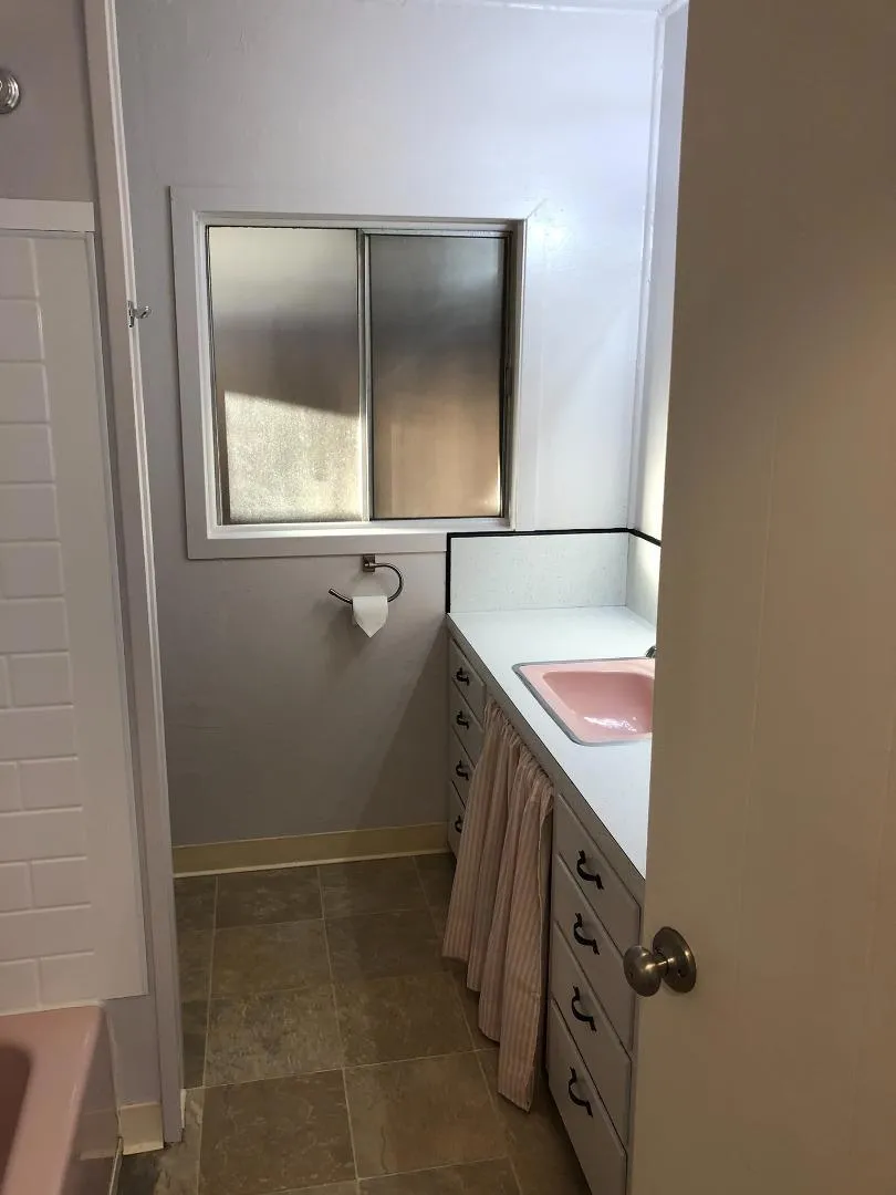 1006 Seabright Avenue Santa Cruz, CA 95062