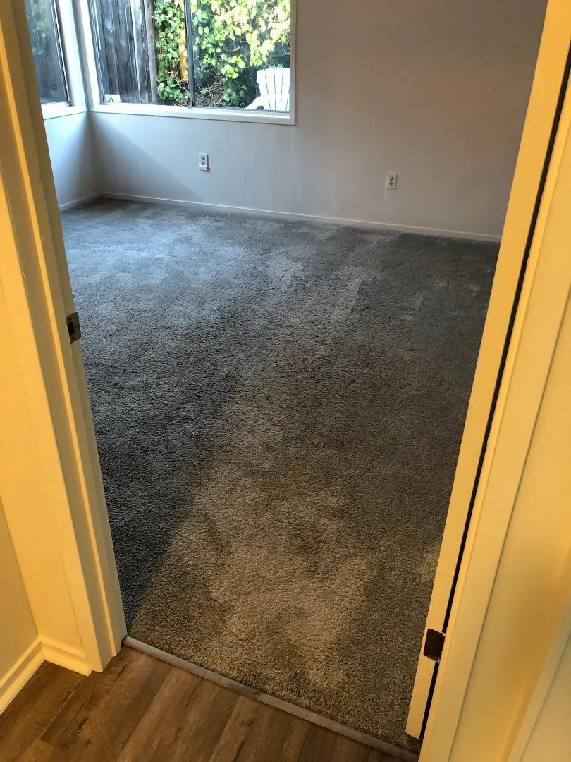 1006 Seabright Avenue Santa Cruz, CA 95062