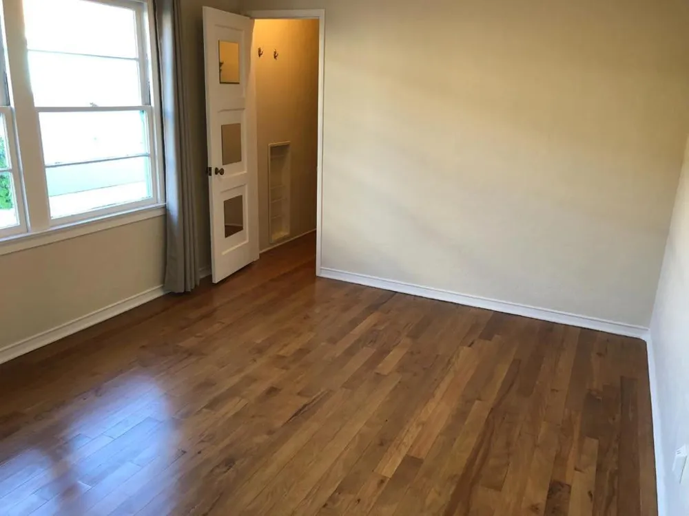 1006 Seabright Avenue Santa Cruz, CA 95062