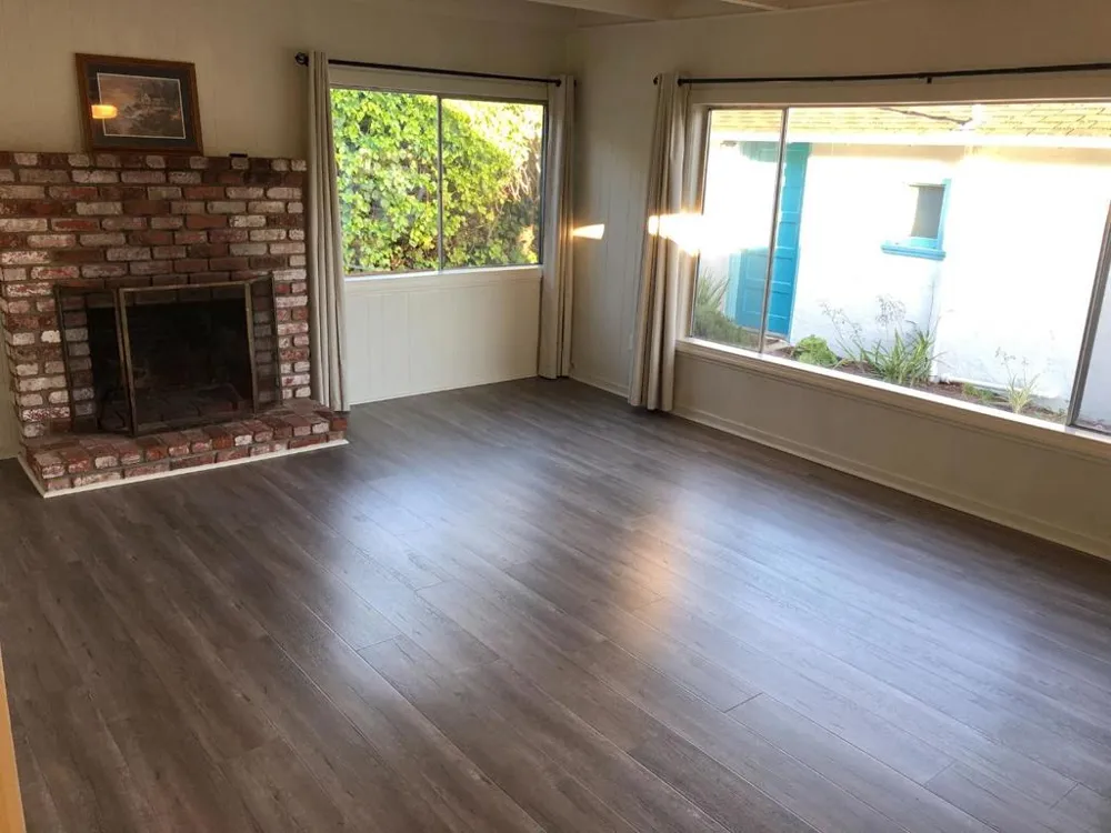 1006 Seabright Avenue Santa Cruz, CA 95062
