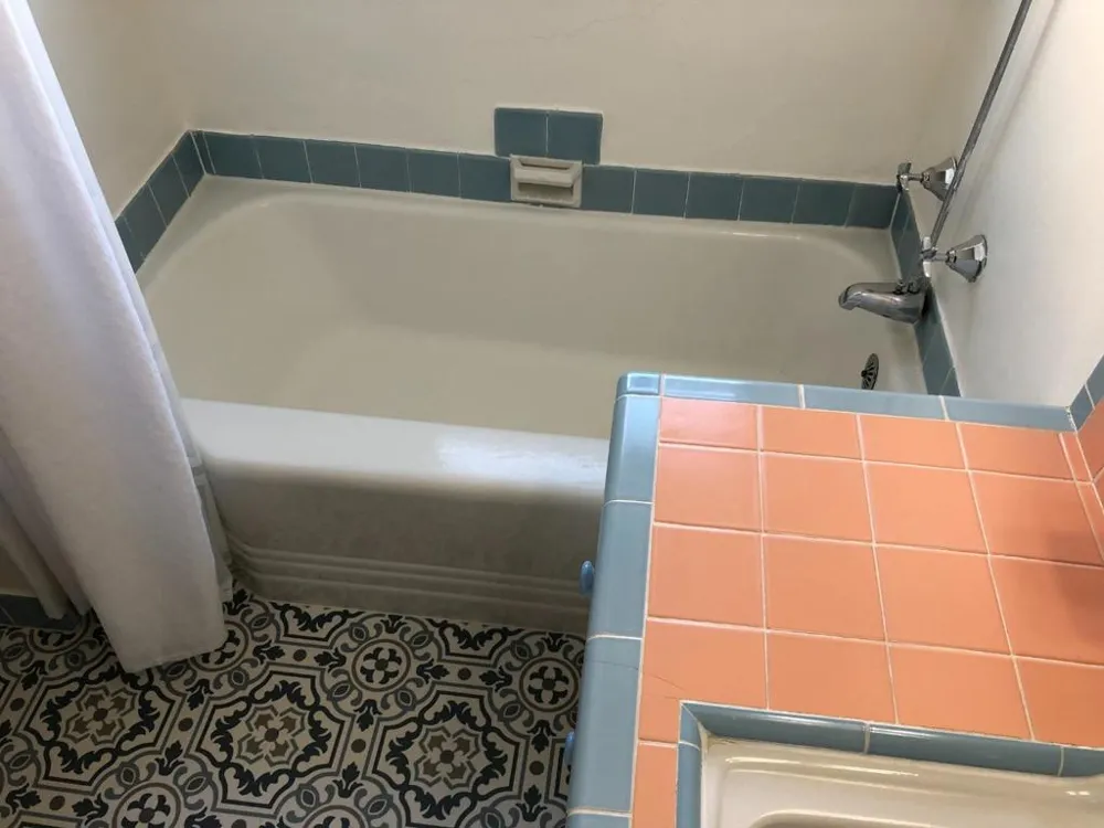 1006 Seabright Avenue Santa Cruz, CA 95062