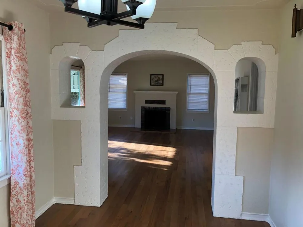 1006 Seabright Avenue Santa Cruz, CA 95062