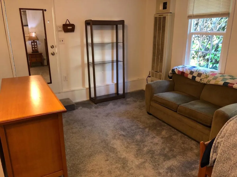 1006 Seabright Avenue Santa Cruz, CA 95062
