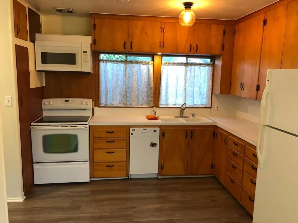 1006 Seabright Avenue Santa Cruz, CA 95062