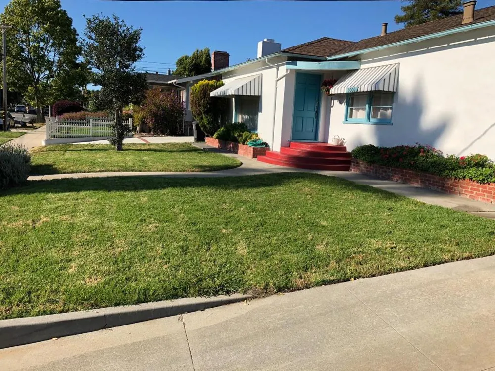 1006 Seabright Avenue Santa Cruz, CA 95062