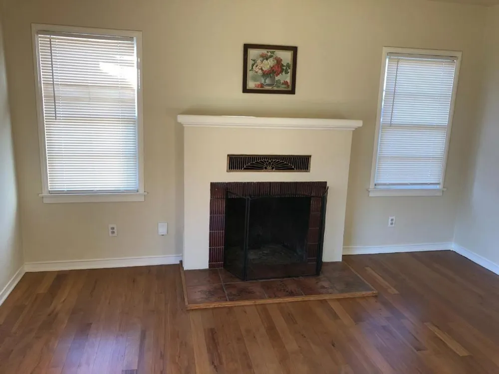 1006 Seabright Avenue Santa Cruz, CA 95062