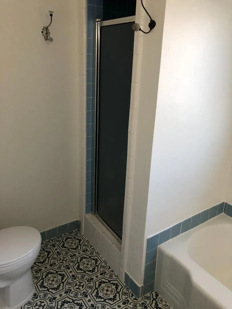 1006 Seabright Avenue Santa Cruz, CA 95062