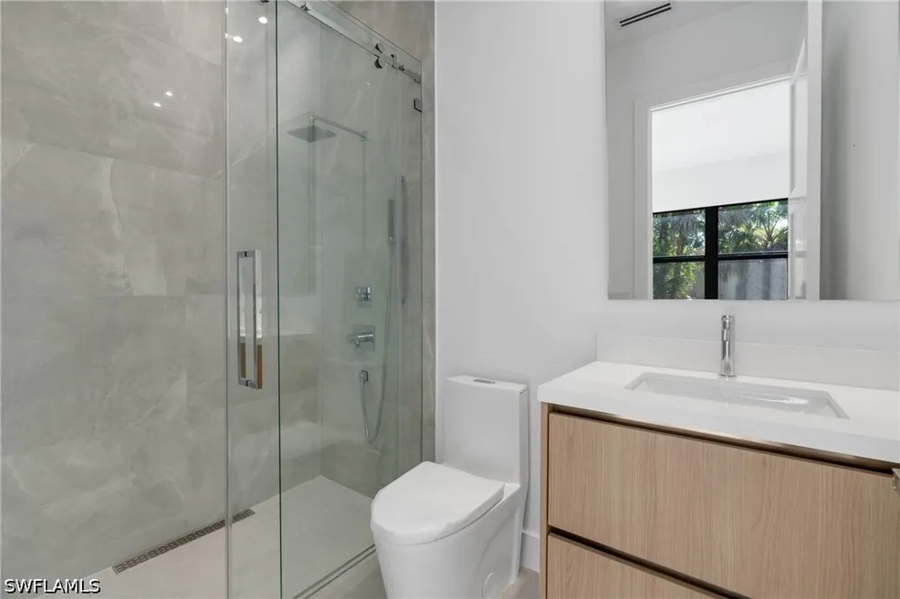 24th Avenue SE Naples, FL 34117