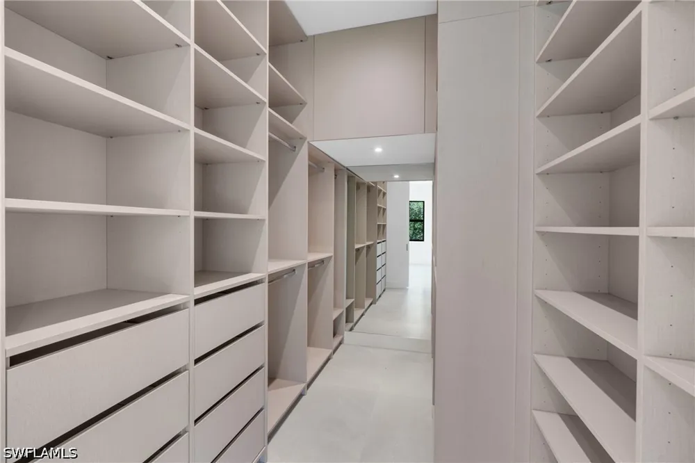 24th Avenue SE Naples, FL 34117