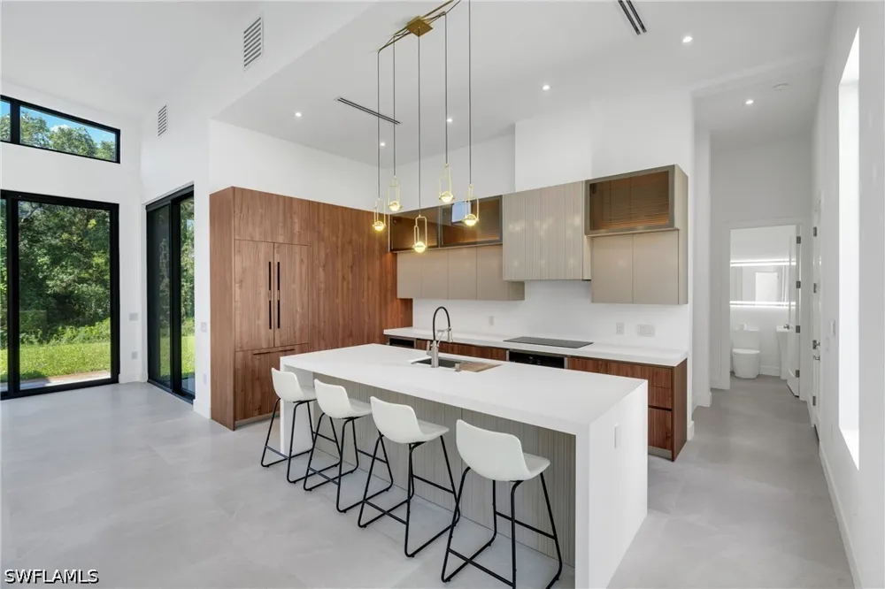 24th Avenue SE Naples, FL 34117